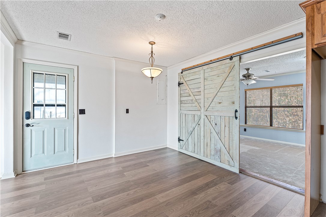 Worcester Sub Bvv - Residential