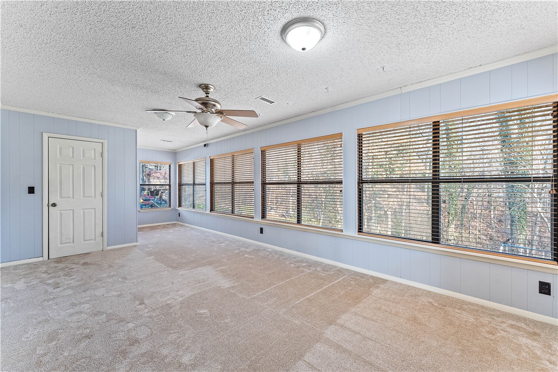 Worcester Sub Bvv - Residential