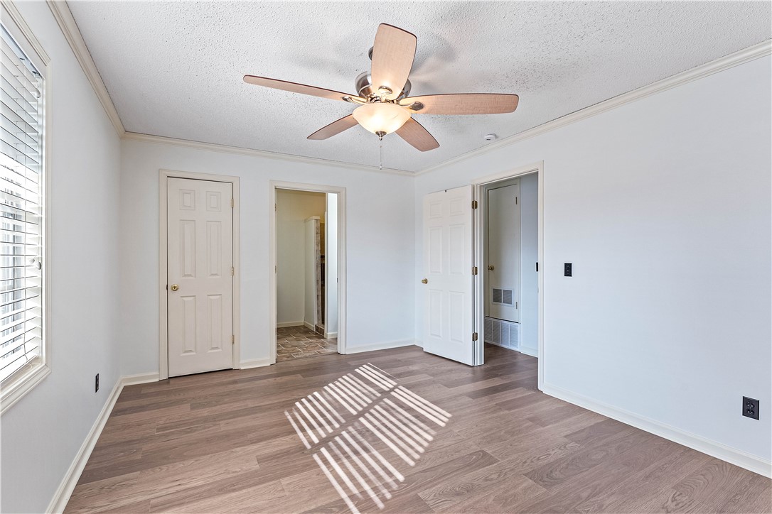 Worcester Sub Bvv - Residential