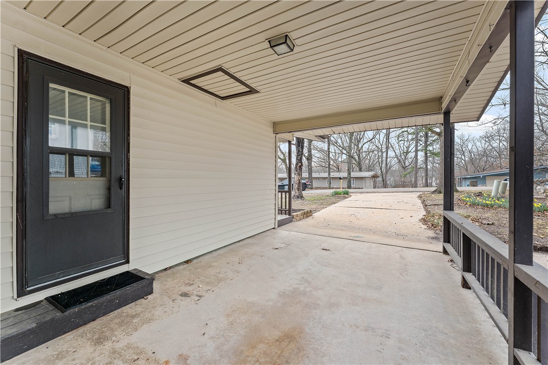 Worcester Sub Bvv - Residential