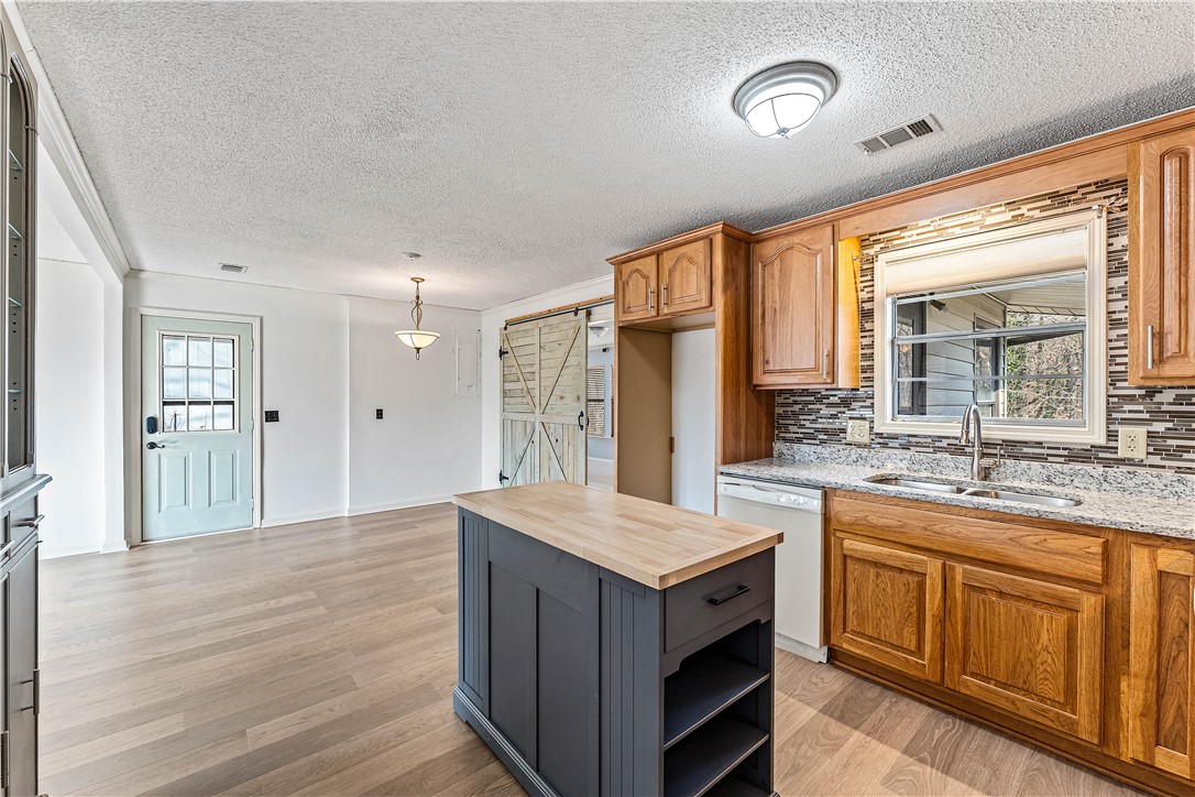 Worcester Sub Bvv - Residential