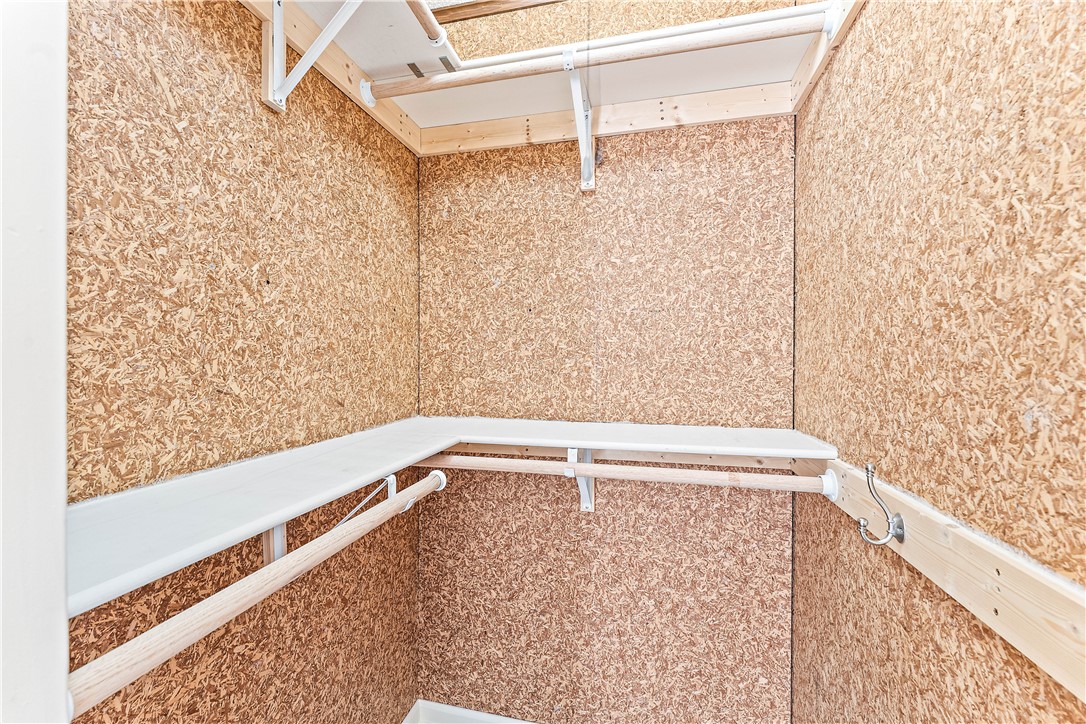 Worcester Sub Bvv - Residential