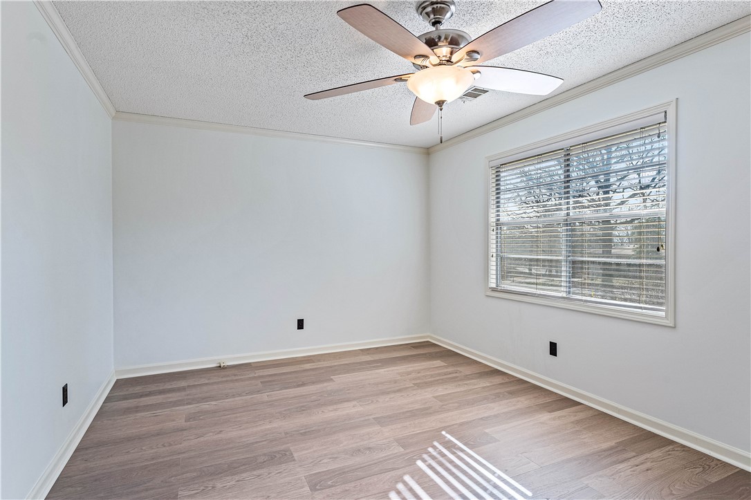 Worcester Sub Bvv - Residential