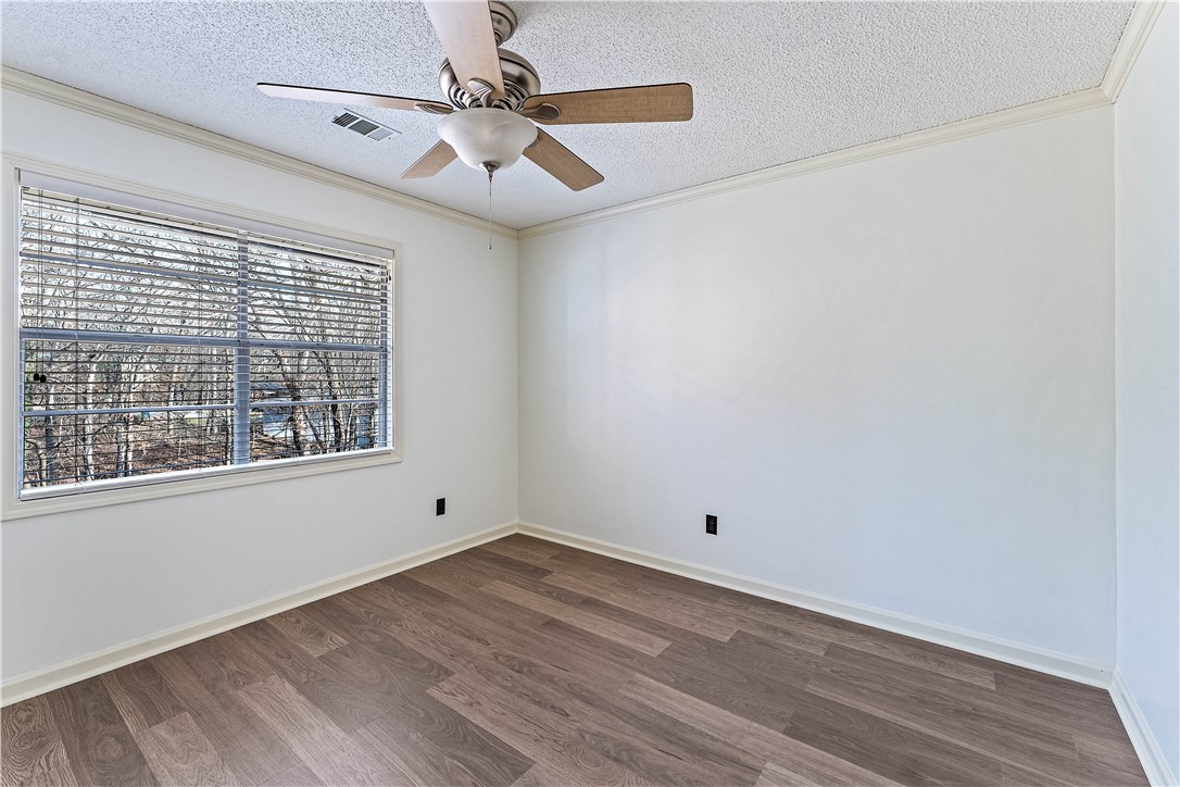 Worcester Sub Bvv - Residential