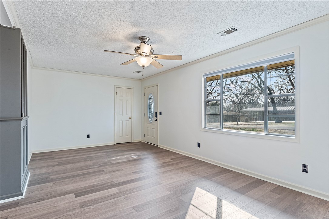 Worcester Sub Bvv - Residential