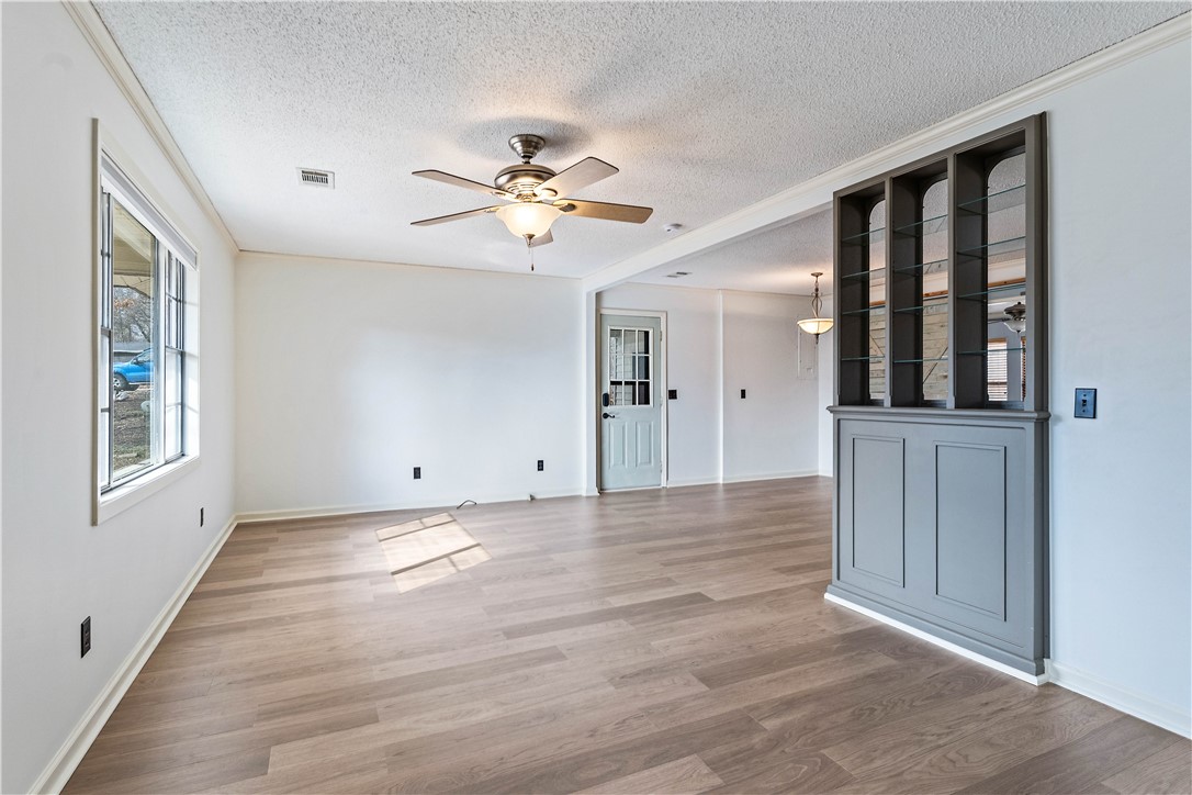 Worcester Sub Bvv - Residential