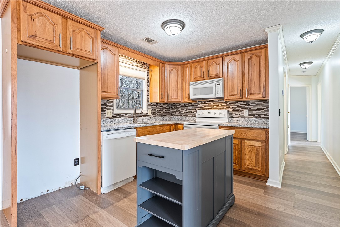 Worcester Sub Bvv - Residential