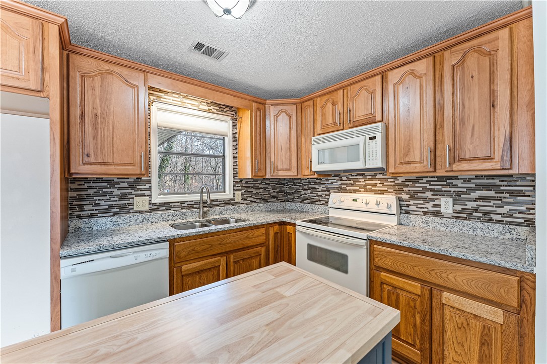 Worcester Sub Bvv - Residential