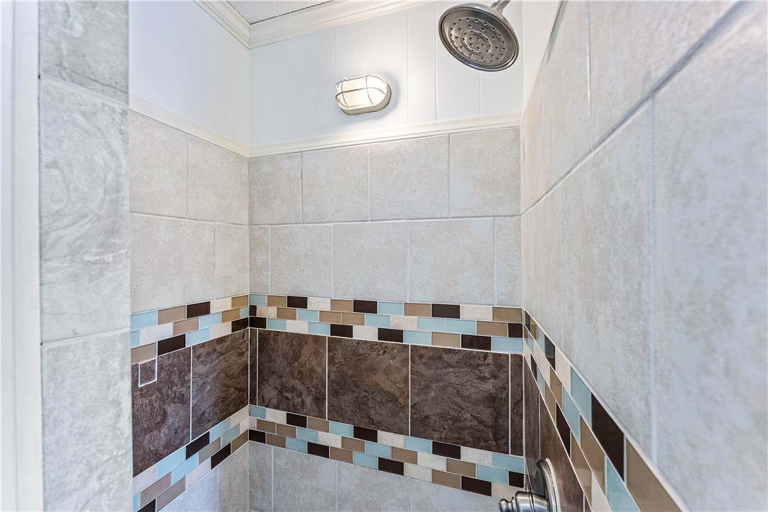 Worcester Sub Bvv - Residential