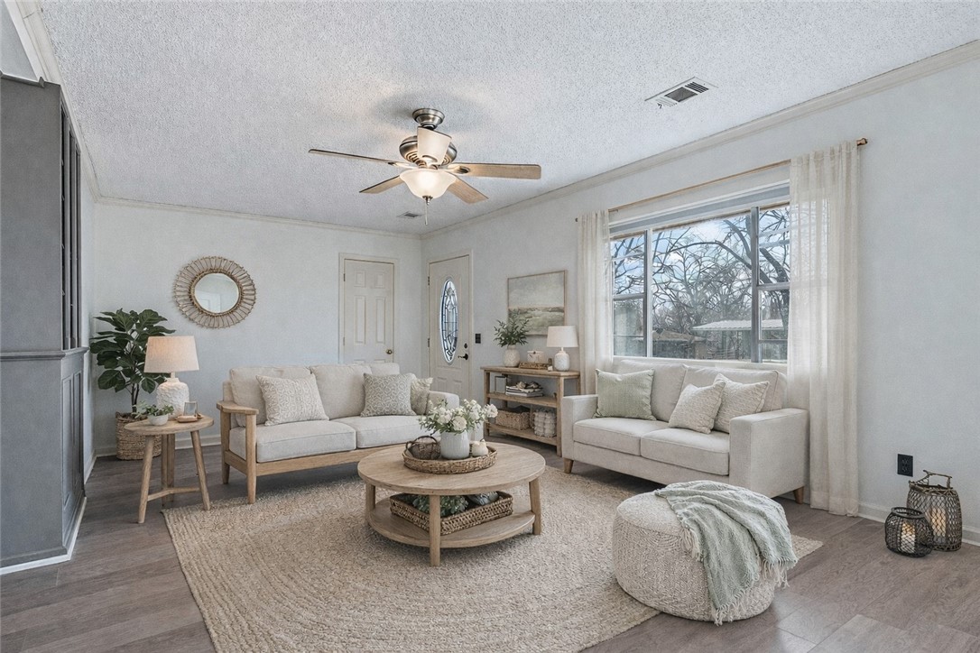 Worcester Sub Bvv - Residential