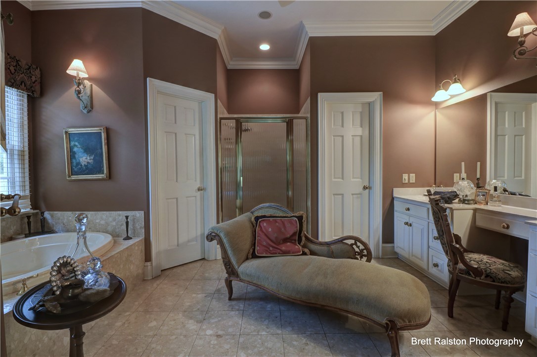 33-17-20 - Residential