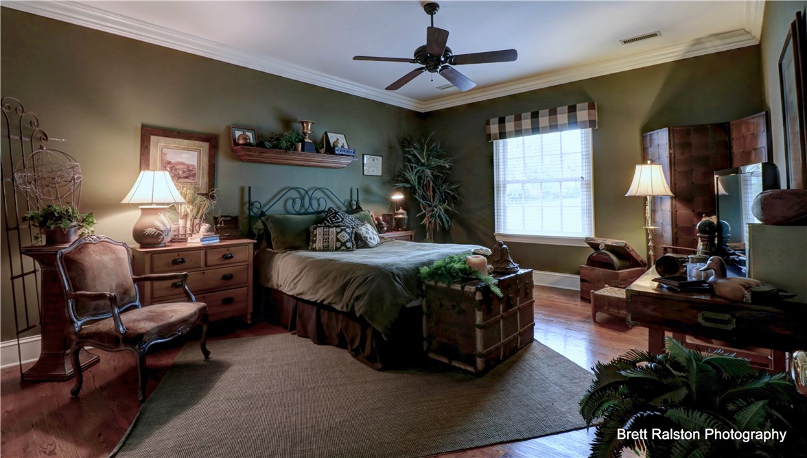 33-17-20 - Residential