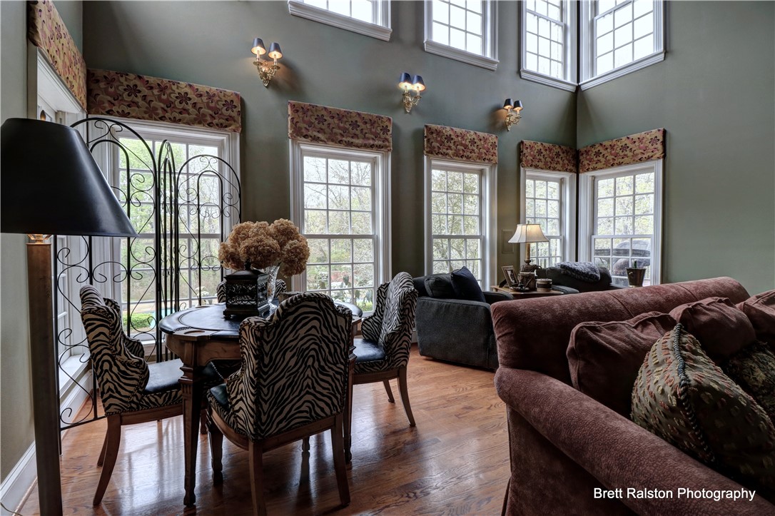 33-17-20 - Residential