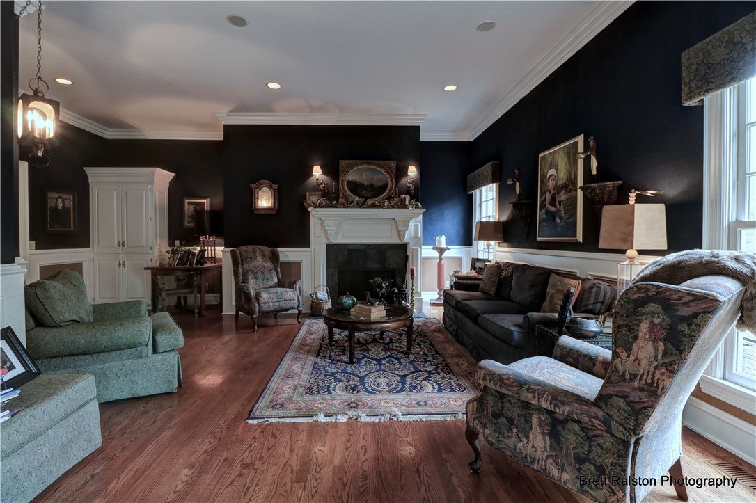 33-17-20 - Residential