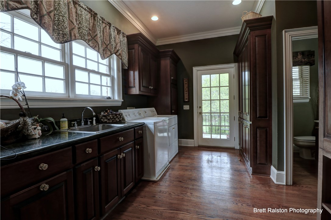 33-17-20 - Residential