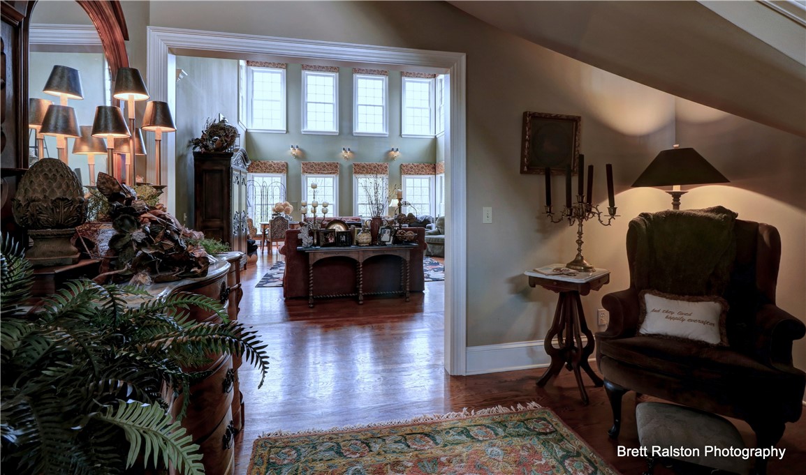 33-17-20 - Residential