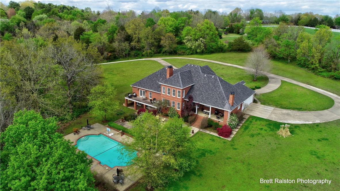 33-17-20 - Residential