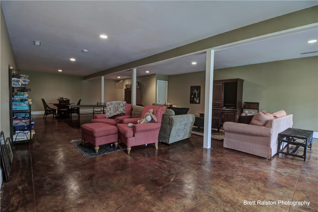 33-17-20 - Residential