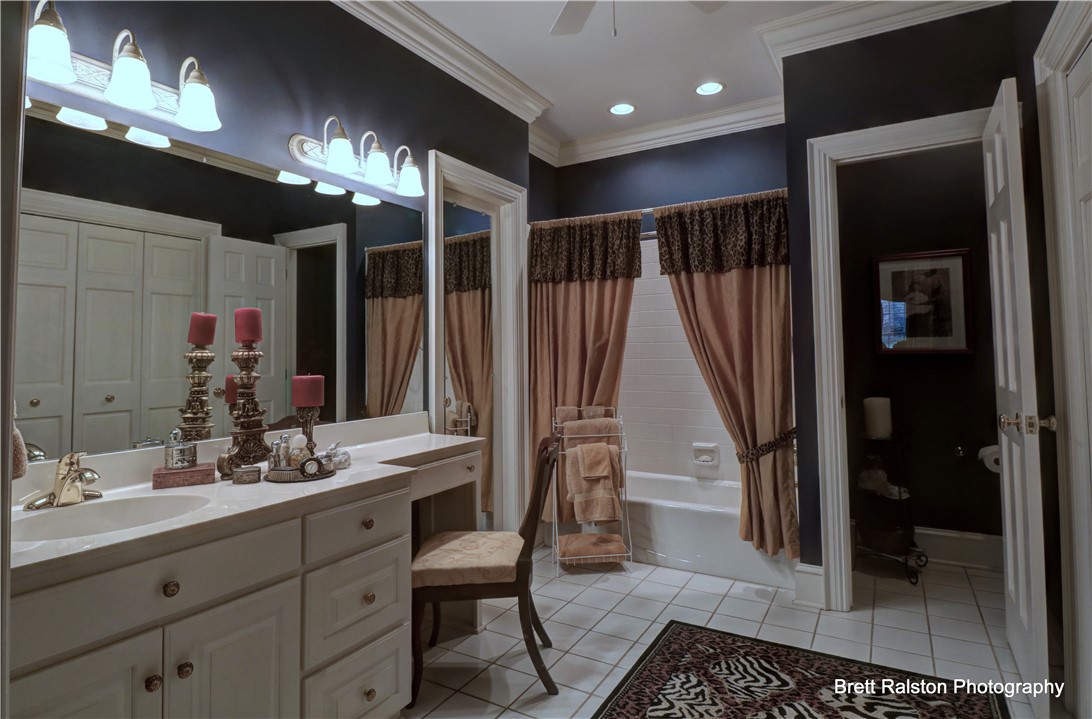 33-17-20 - Residential