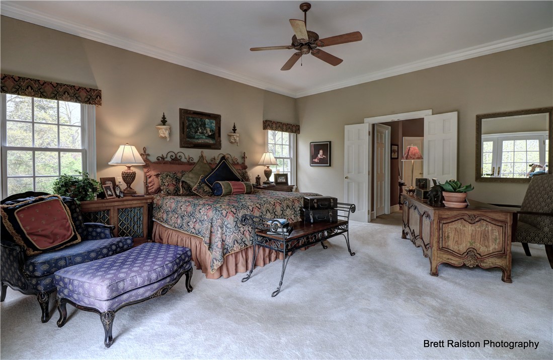 33-17-20 - Residential