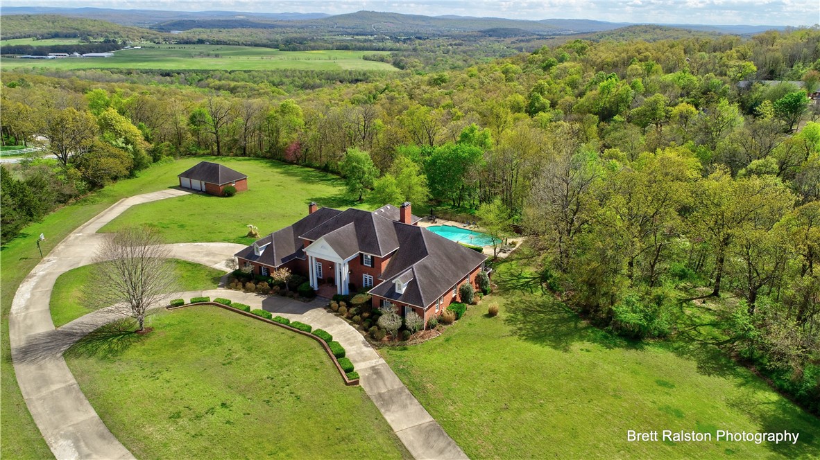 33-17-20 - Residential