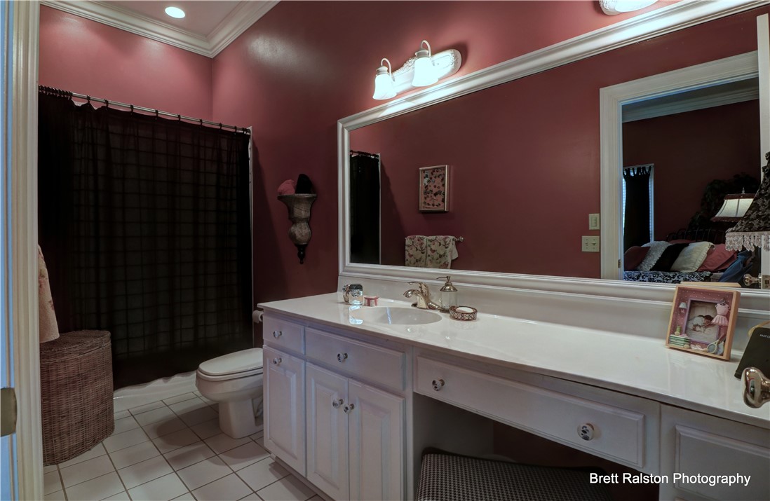 33-17-20 - Residential