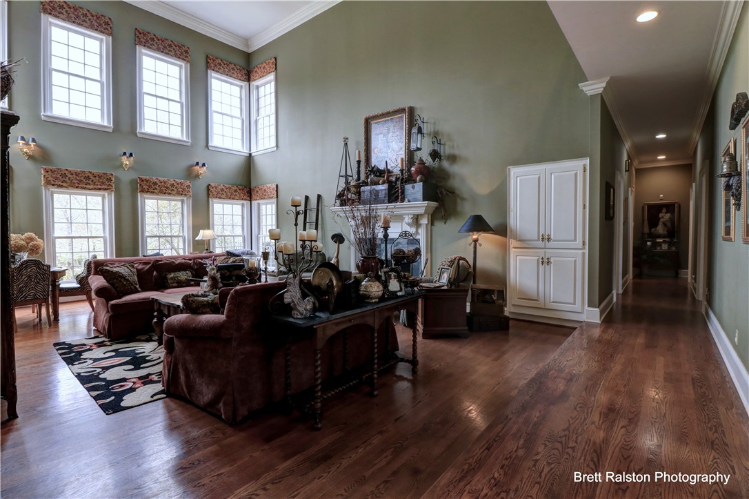 33-17-20 - Residential