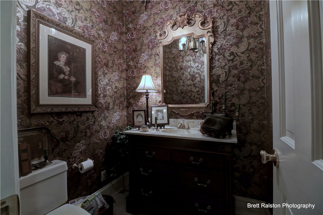 33-17-20 - Residential