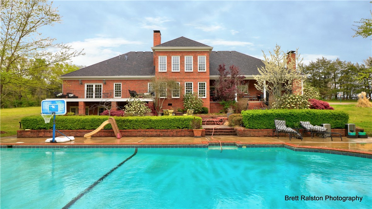 33-17-20 - Residential