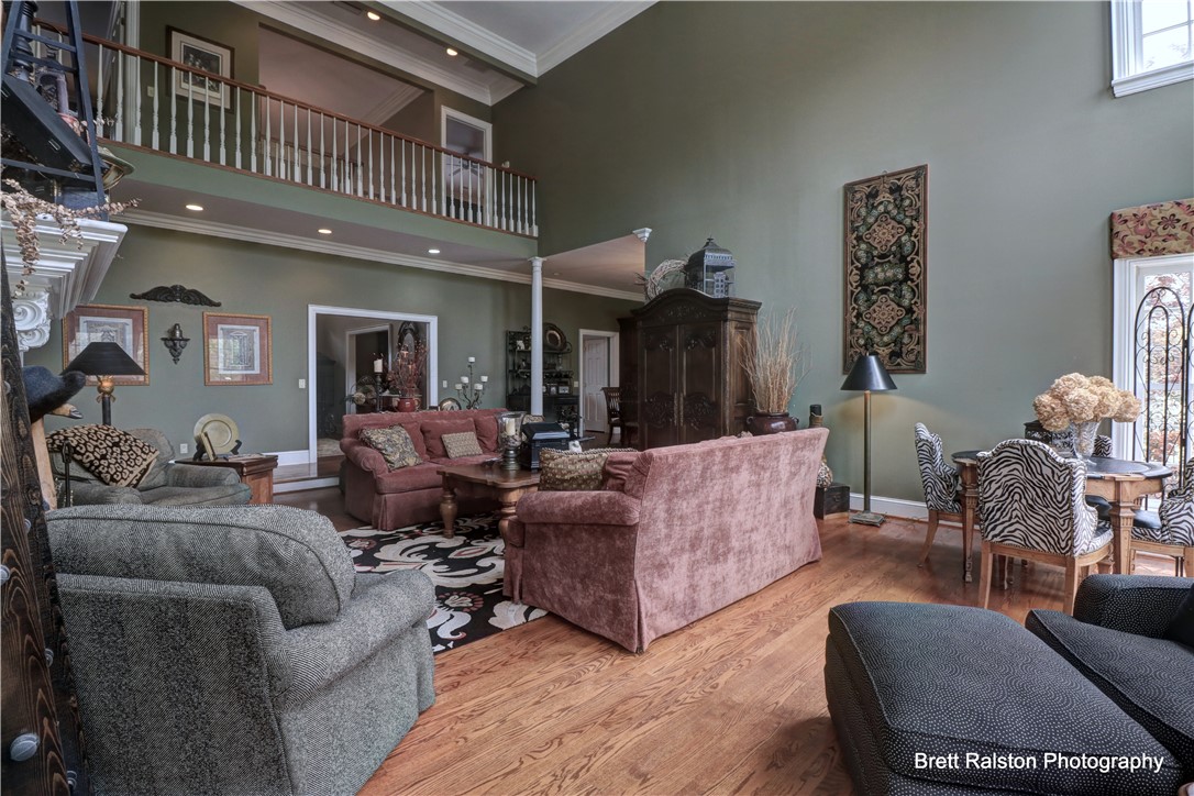 33-17-20 - Residential