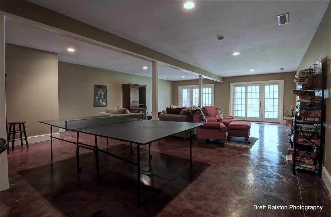 33-17-20 - Residential