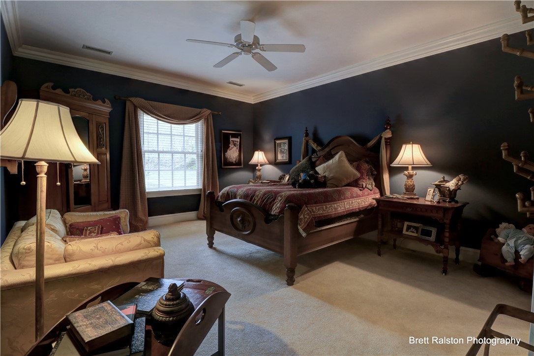 33-17-20 - Residential