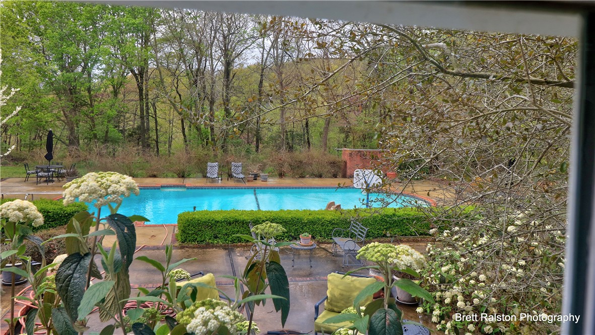 33-17-20 - Residential