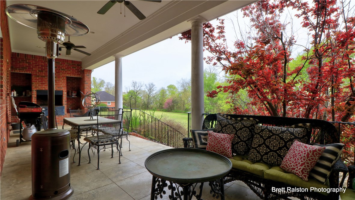 33-17-20 - Residential