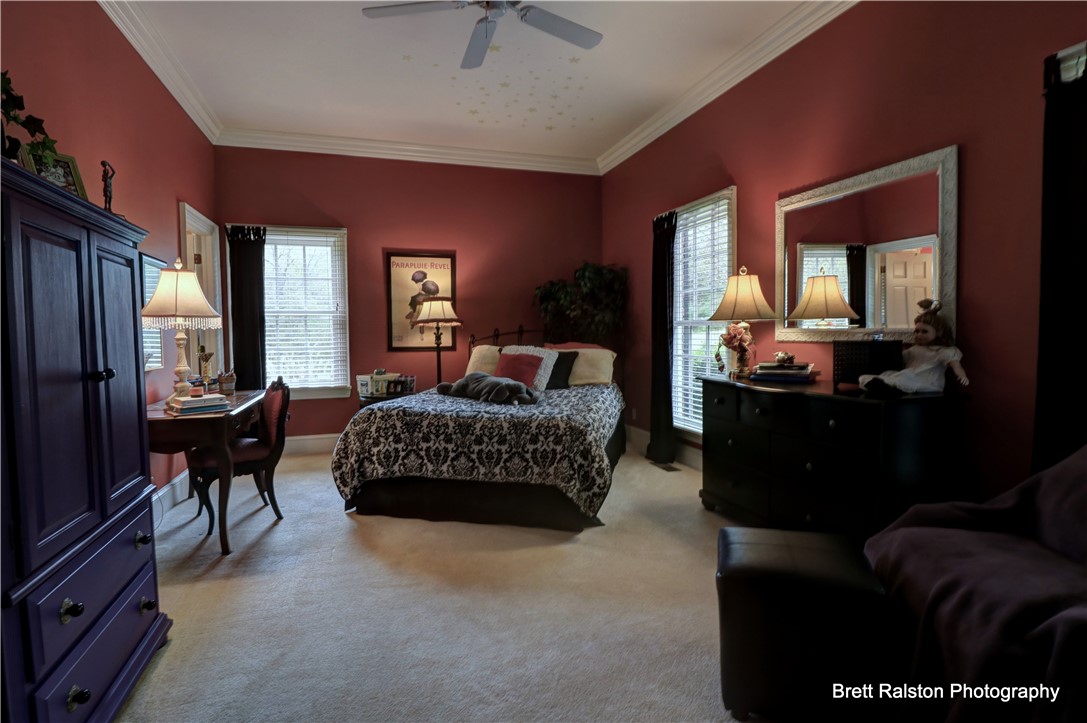 33-17-20 - Residential