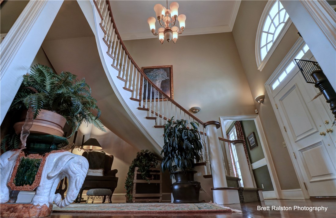 33-17-20 - Residential