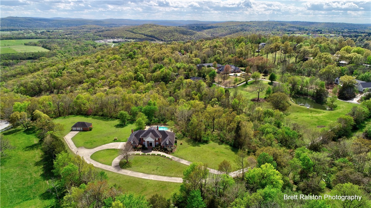 33-17-20 - Residential