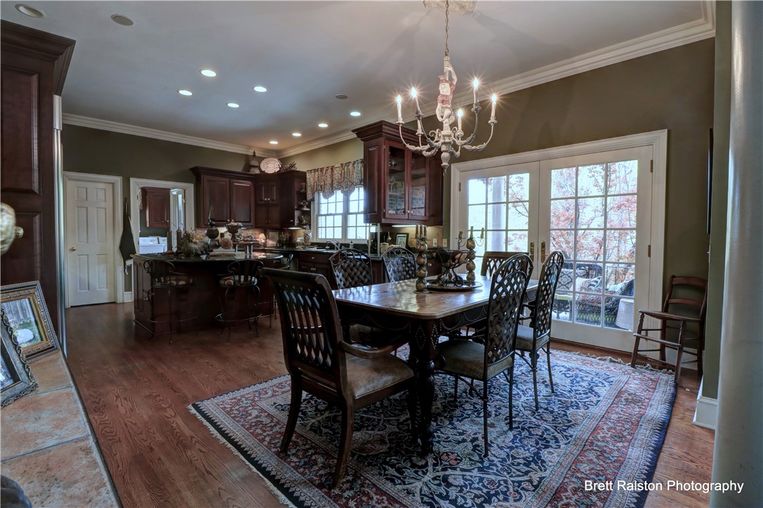 33-17-20 - Residential