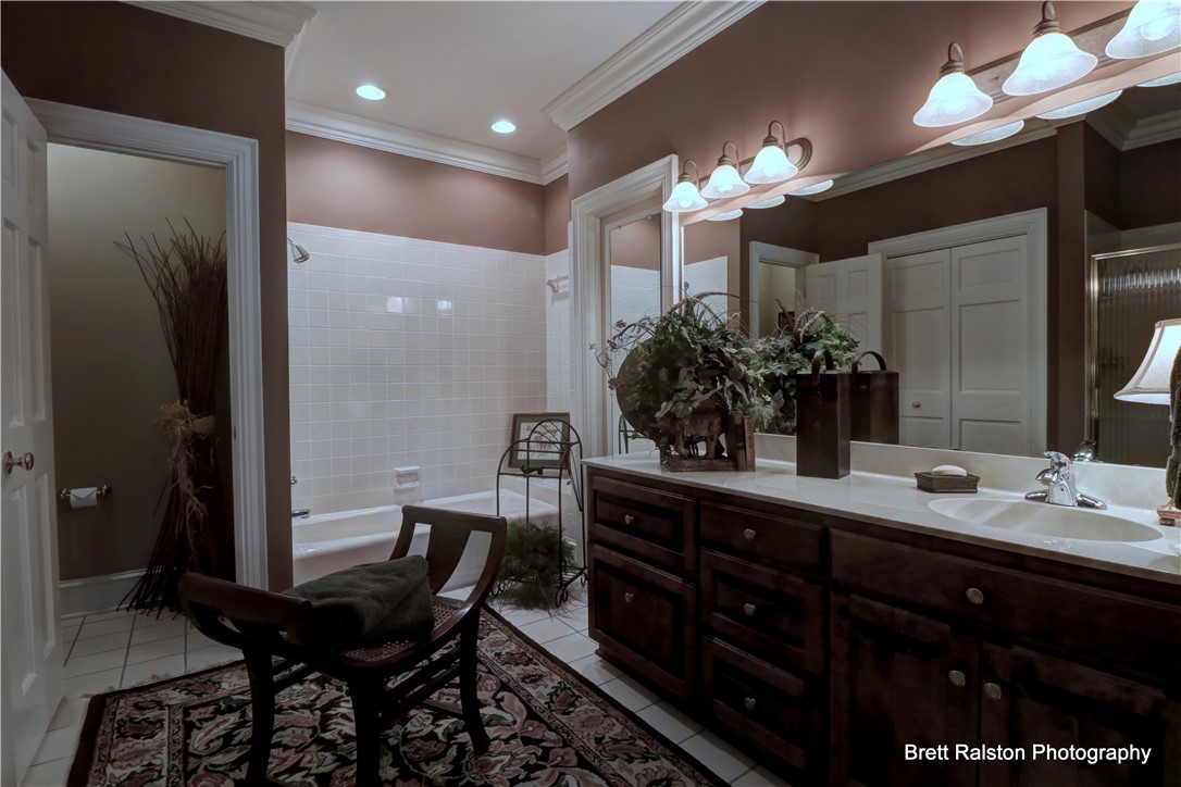 33-17-20 - Residential