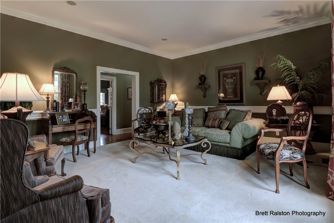 33-17-20 - Residential