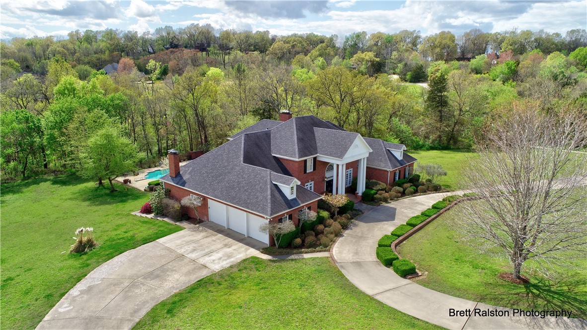 33-17-20 - Residential