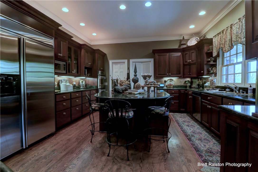 33-17-20 - Residential