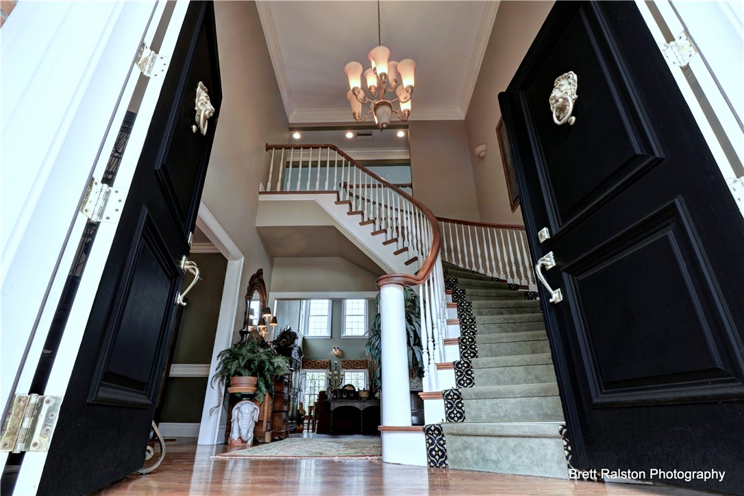 33-17-20 - Residential