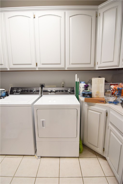 Southern Trace Rogers - Residential