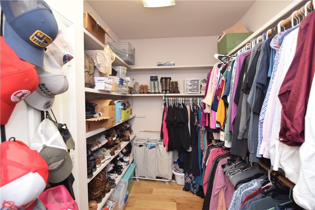 Southern Trace Rogers - Residential