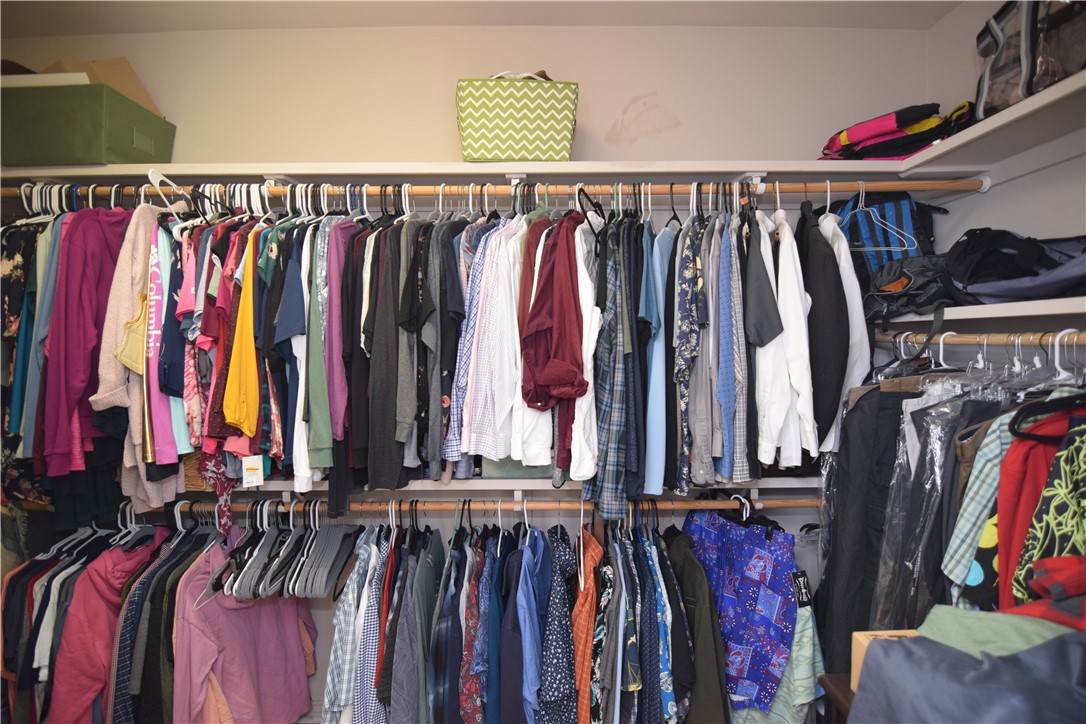 Southern Trace Rogers - Residential