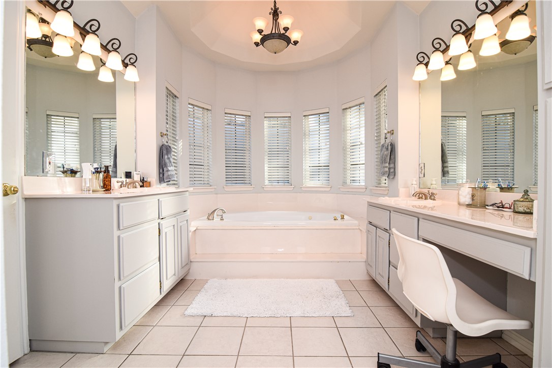 Southern Trace Rogers - Residential