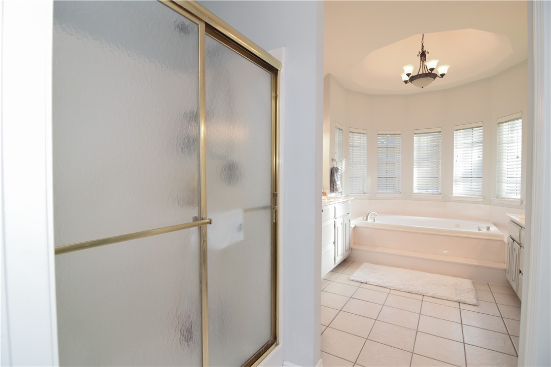 Southern Trace Rogers - Residential