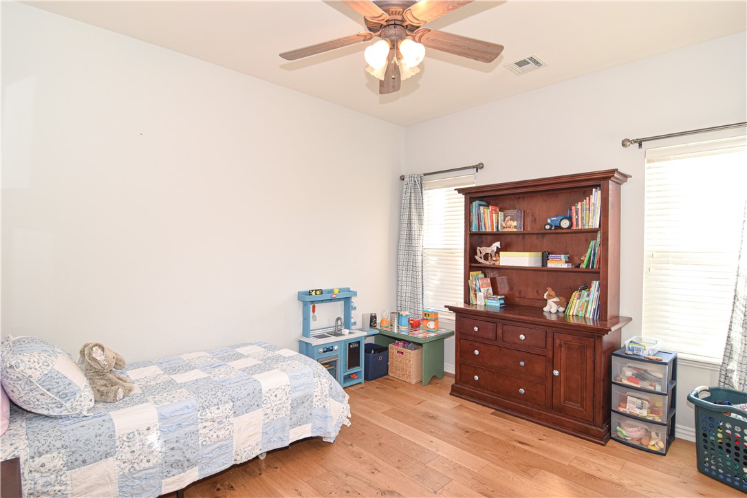 Southern Trace Rogers - Residential