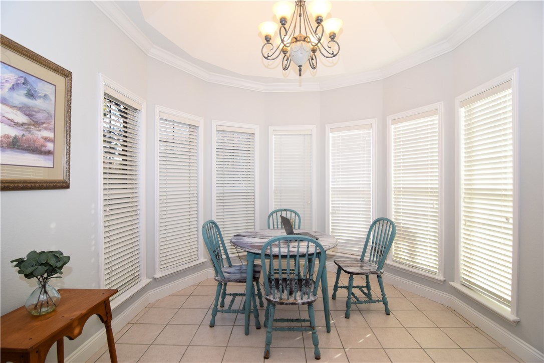 Southern Trace Rogers - Residential